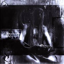 Unholy Ritual : Rex Mundi